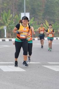BIB: 154, 15322
                            <button type="button" onclick="openModal(9897517)" class="btn btn-primary btn-sm float-right btn-popup" data-toggle="modal" data-target=".modal-high-quality">
                        <i class="fas fa-shopping-cart"></i> Add to Cart
                    </button>
                                            <button type="button" onclick="isThisMe(9897517, true)" class="btn btn-success btn-sm float-right btn-popup btn-isme hidden" data-toggle="tooltip" data-placement="bottom" title="นี่คือรูปของคุณใช่ไหม คลิกที่นี่เพื่อเอาเข้าอัลบั้ม">
                        <i class="fas fa-plus"></i> Add to album
                    </button>
                    <button type="button" onclick="isThisMe(9897517, false)" class="btn btn-warning btn-sm float-right btn-popup btn-isnotme hidden">
                        <i class="fas fa-ban"></i> Remove from album
                    </button>